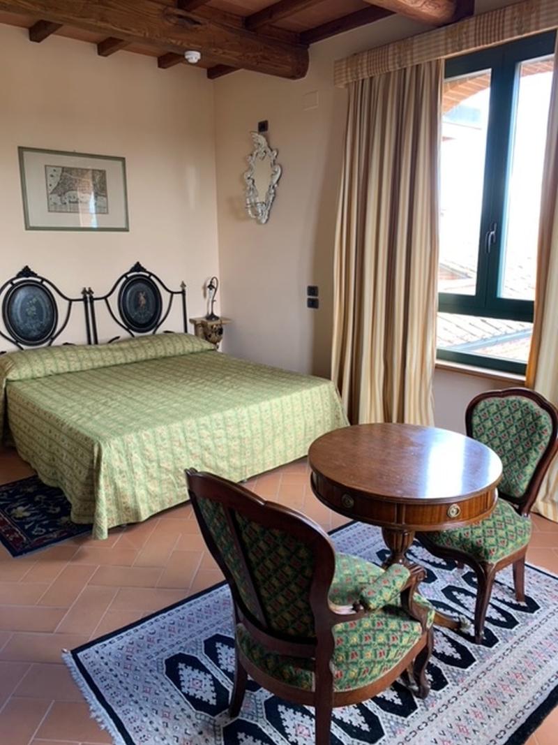 Locanda Poggioleone image