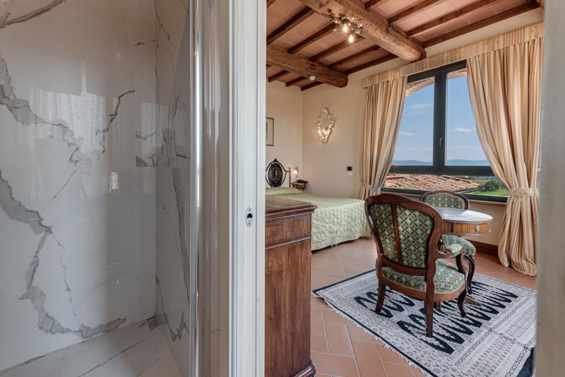 Locanda Poggioleone image