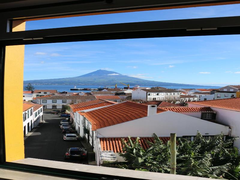 Verde Mar