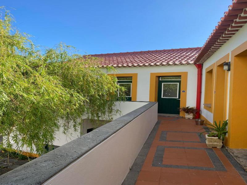 Verde Mar