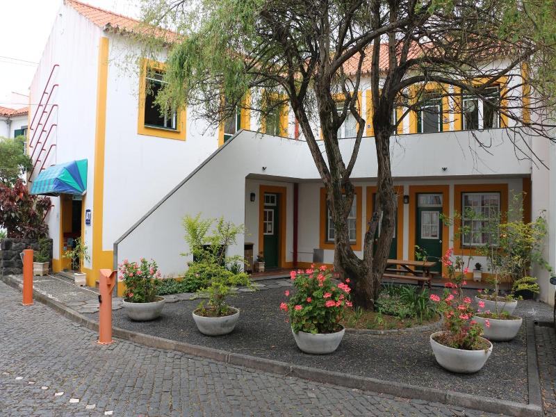 Verde Mar