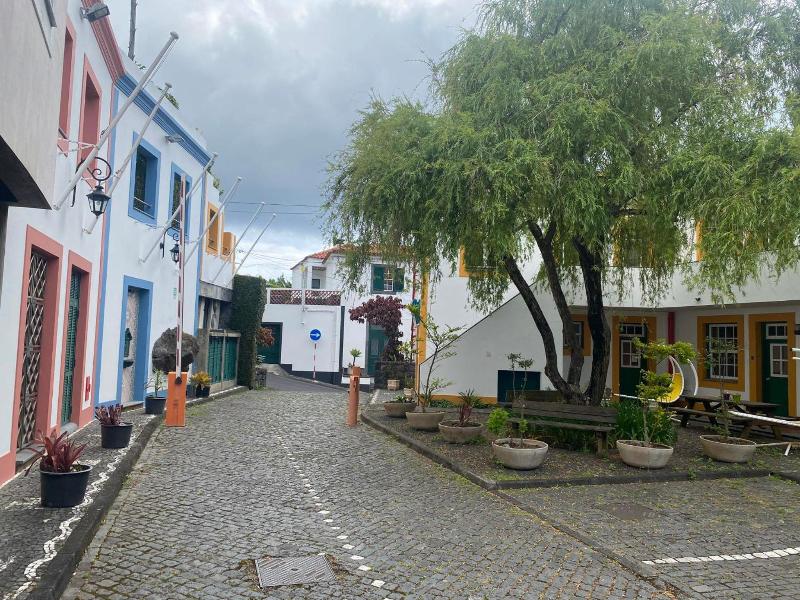 Verde Mar