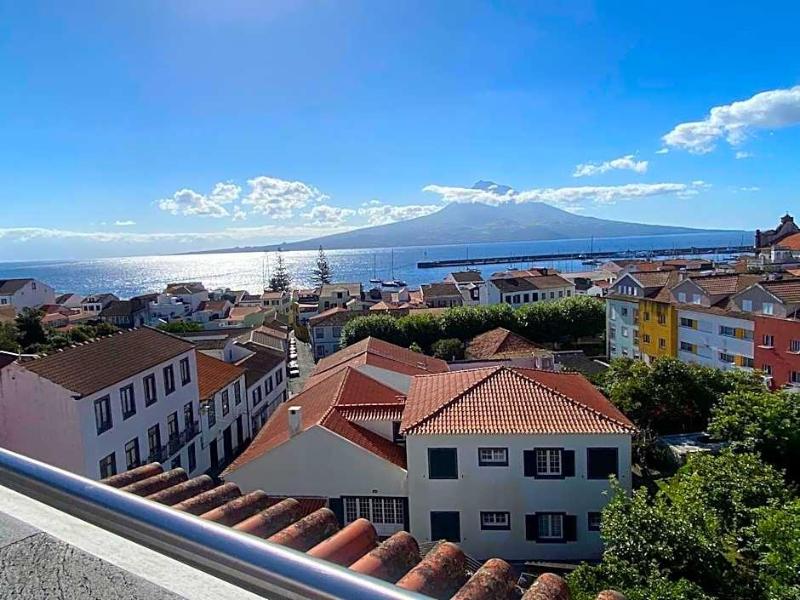 Verde Mar image