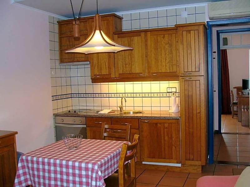 Verde Mar image