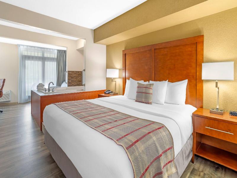 The Inn At Apple Valley, Ascend Hotel Collection image