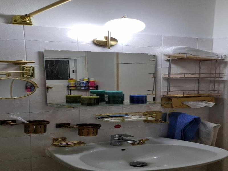 Astrofegia Apartments image