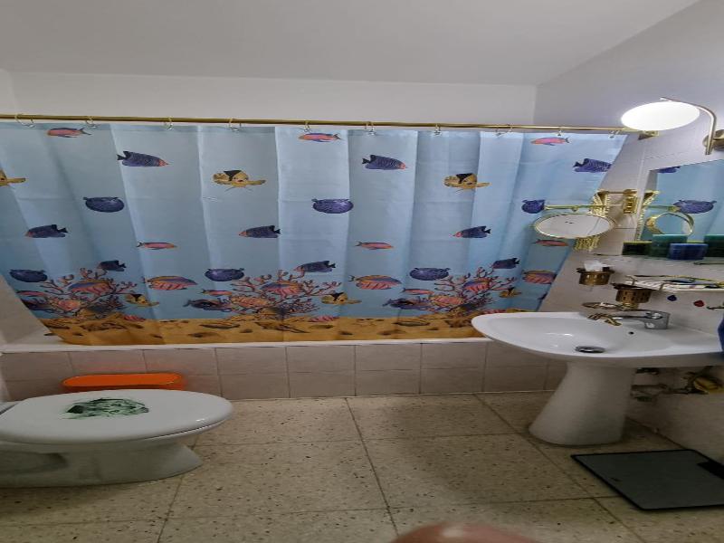 Astrofegia Apartments image