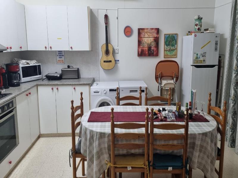 Astrofegia Apartments image