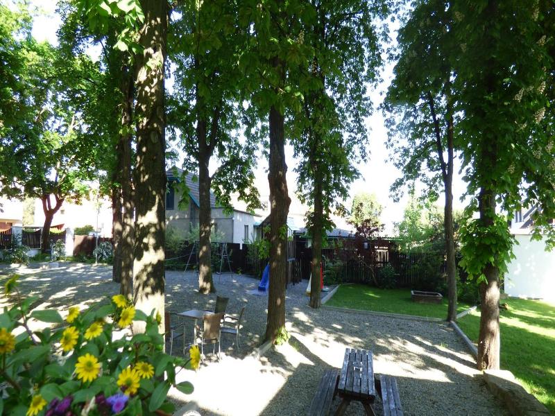 Svornost image