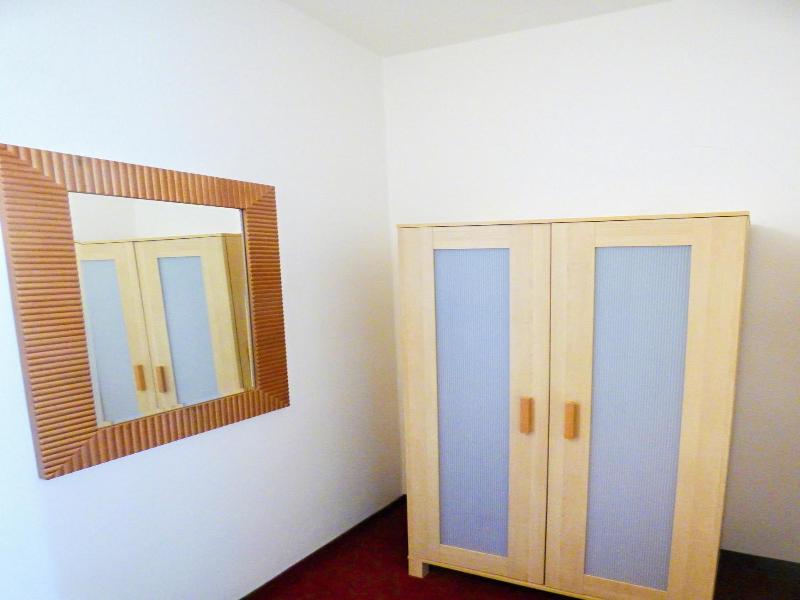 Svornost image