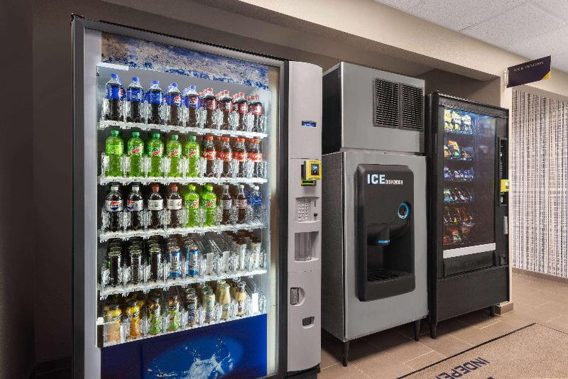 Microtel Inn & Suites By Wyndham Independence image