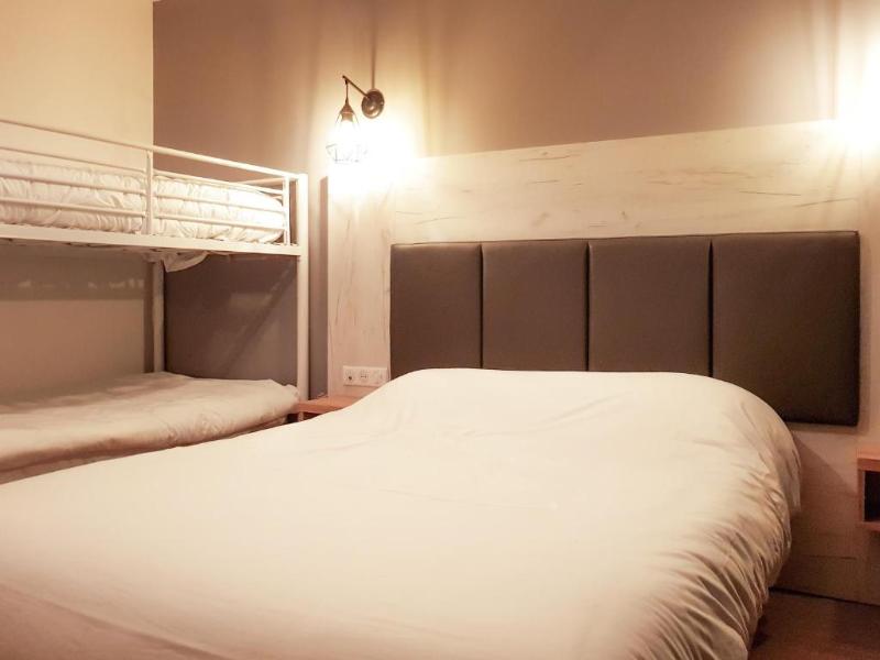 Logis Clermotel Hotel & Restaurant image