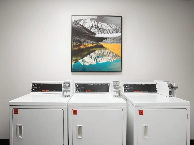 Residence Inn Provo
