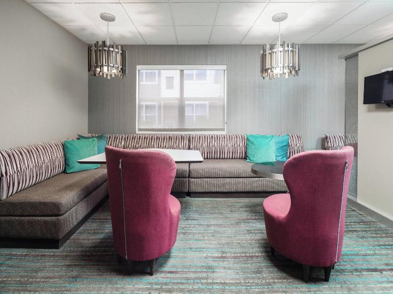 Residence Inn Provo