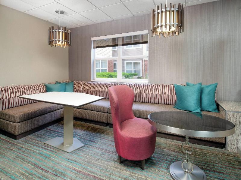 Residence Inn Provo