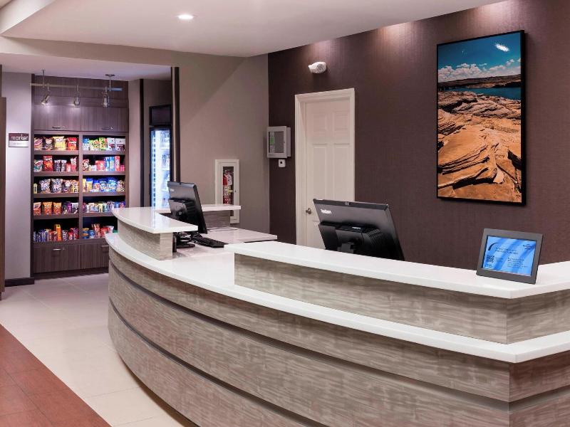 Residence Inn Provo