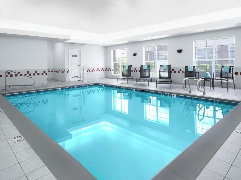 Residence Inn Provo