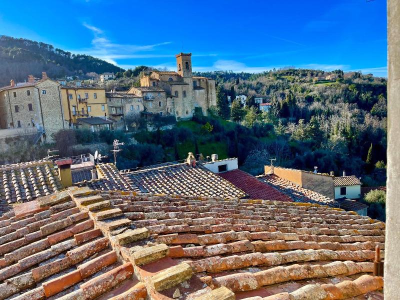 Le Vecchie Cantine image
