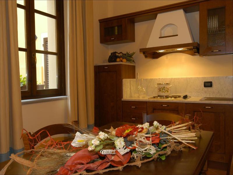 Le Vecchie Cantine image