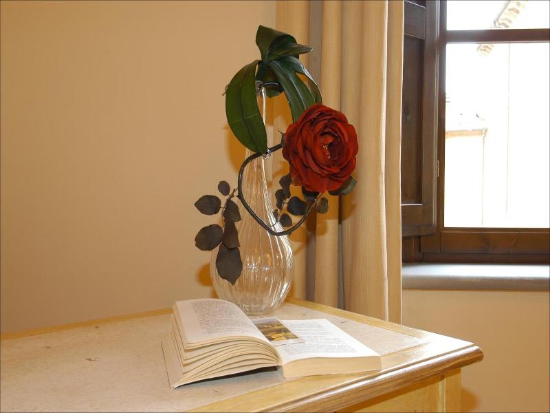 Le Vecchie Cantine image