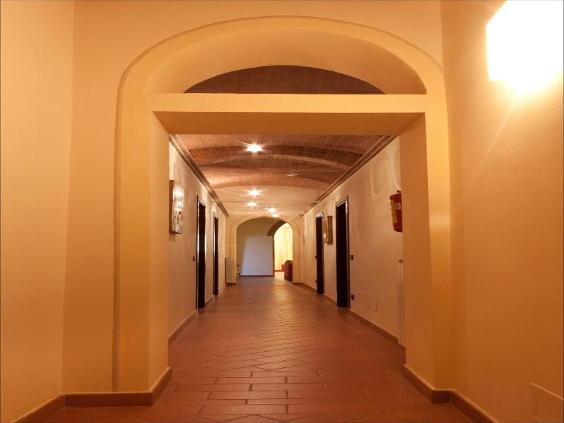 Le Vecchie Cantine image