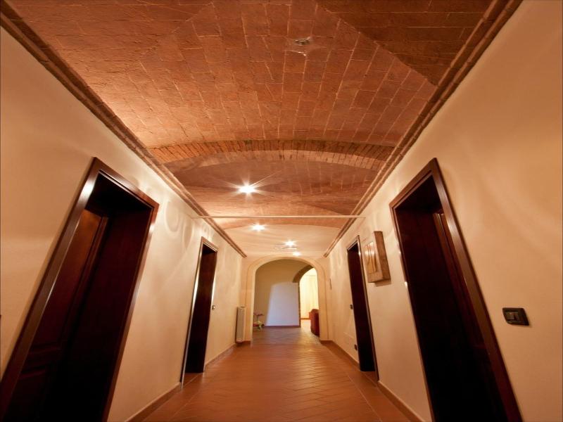 Le Vecchie Cantine image