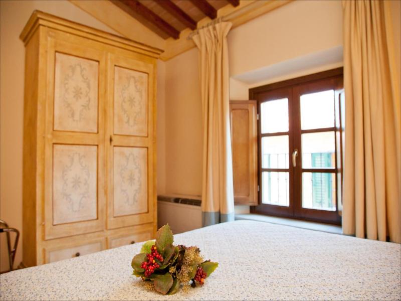 Le Vecchie Cantine image