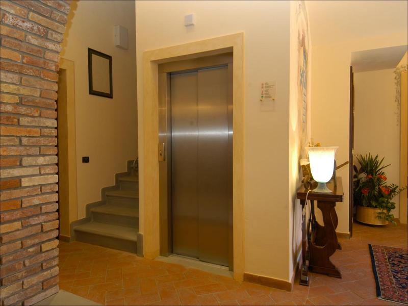 Le Vecchie Cantine image