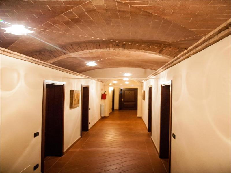Le Vecchie Cantine image