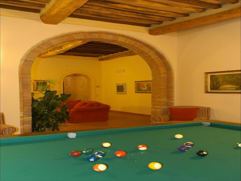 Le Vecchie Cantine image