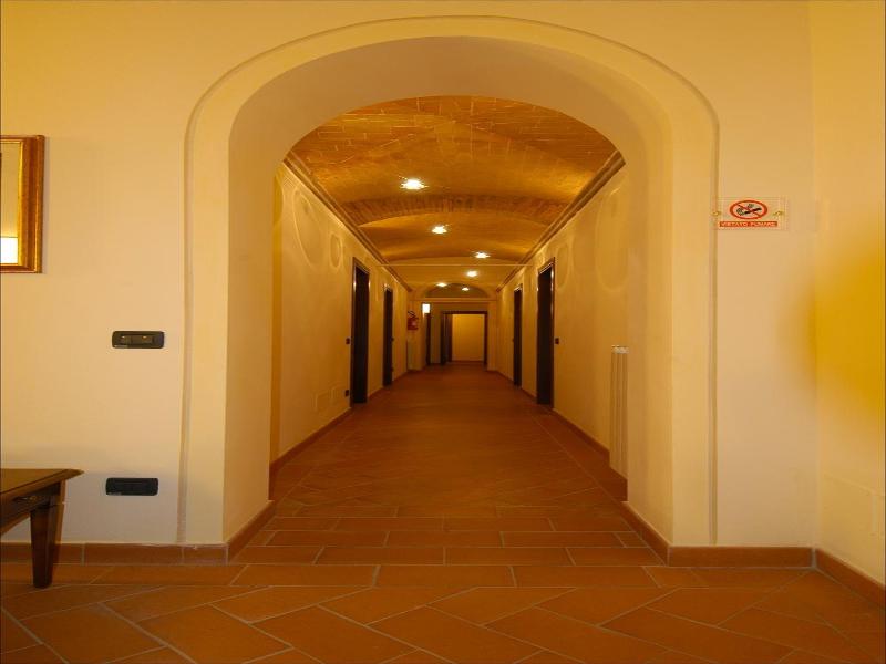 Le Vecchie Cantine image