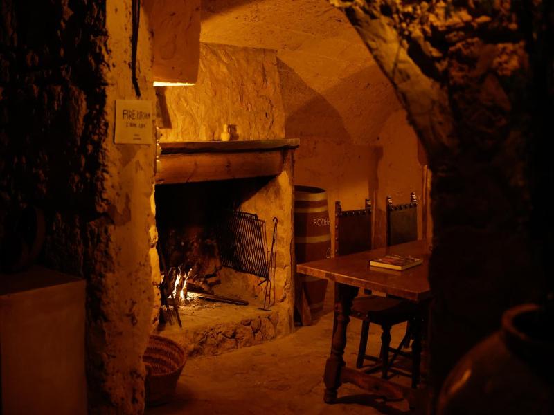 Finca Son Pieras image
