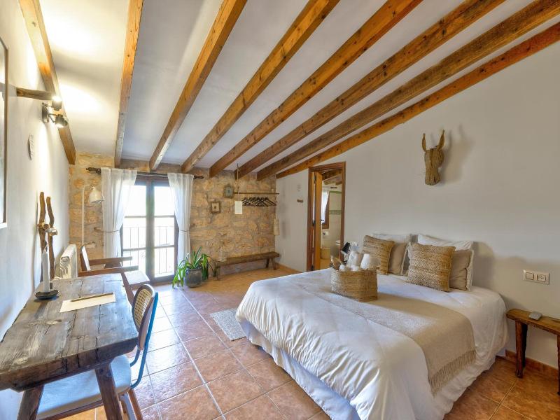 Finca Son Pieras image