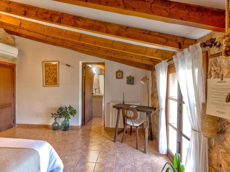 Finca Son Pieras image