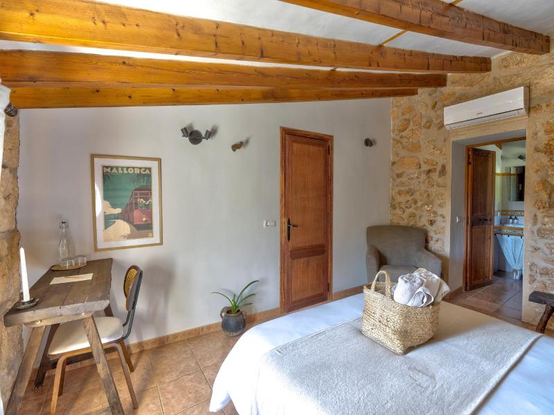 Finca Son Pieras image