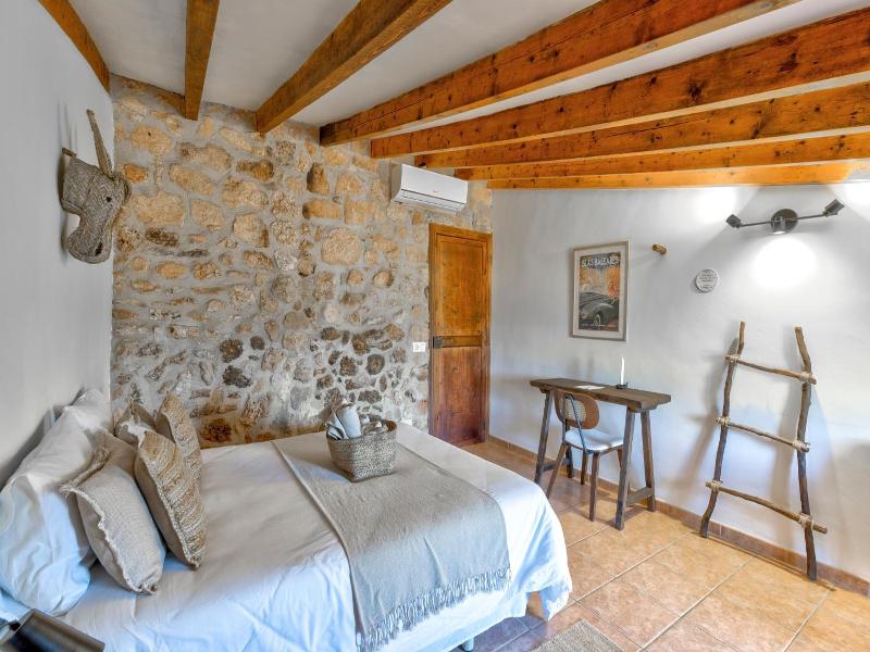 Finca Son Pieras image