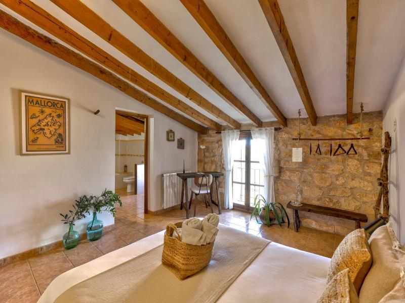 Finca Son Pieras image