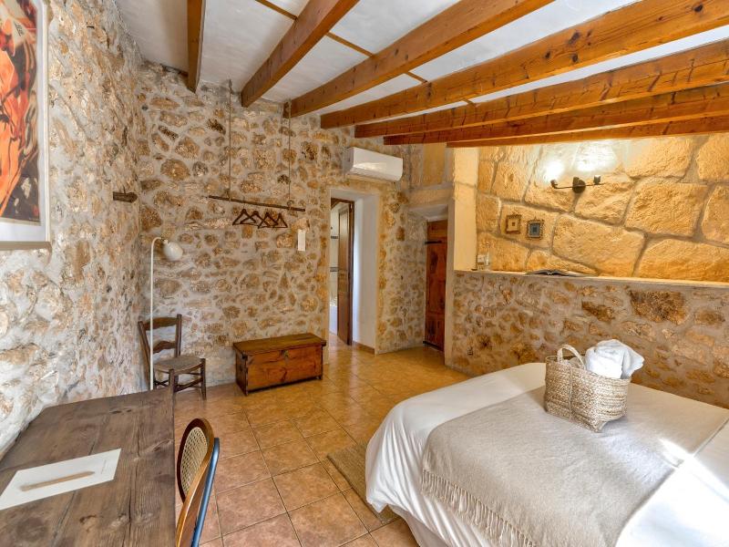 Finca Son Pieras image