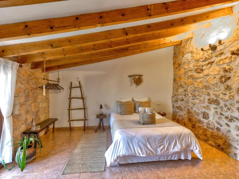 Finca Son Pieras image