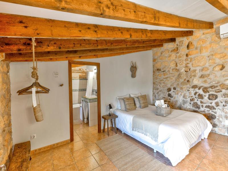 Finca Son Pieras image