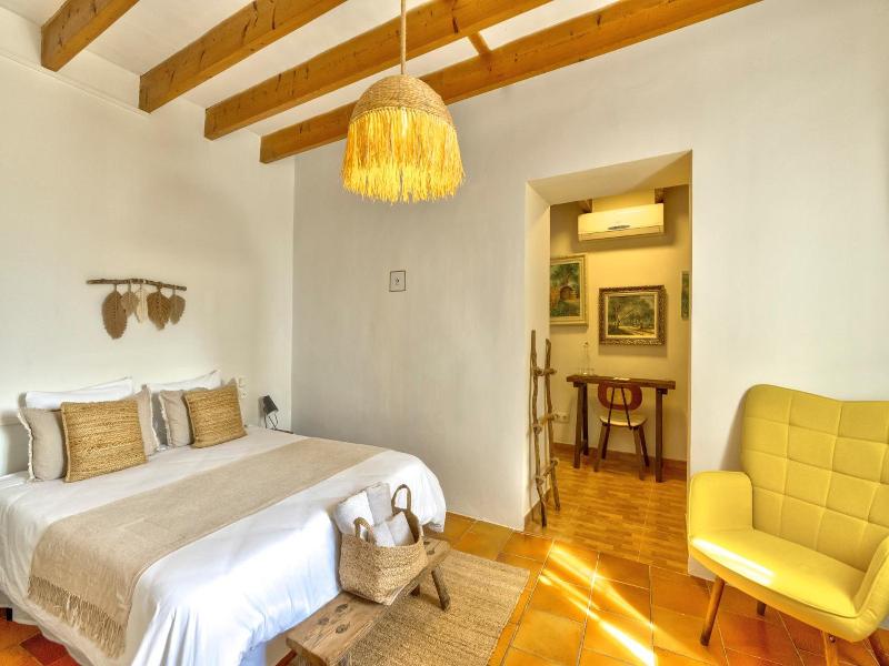 Finca Son Pieras image