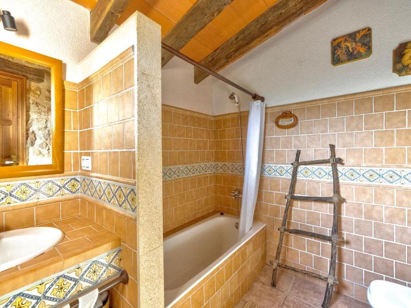 Finca Son Pieras image