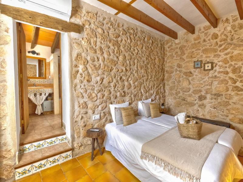 Finca Son Pieras image