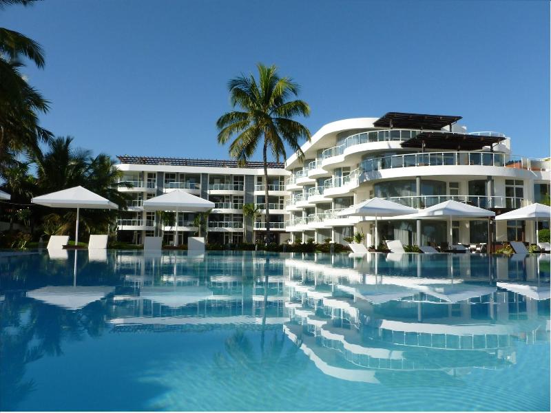 Millenium Resort image