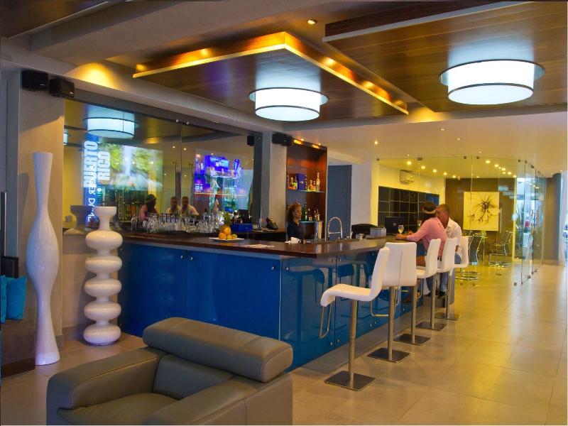 Millenium Resort image