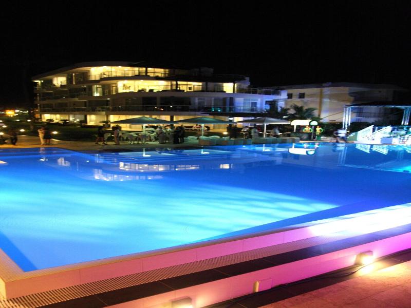 Millenium Resort image