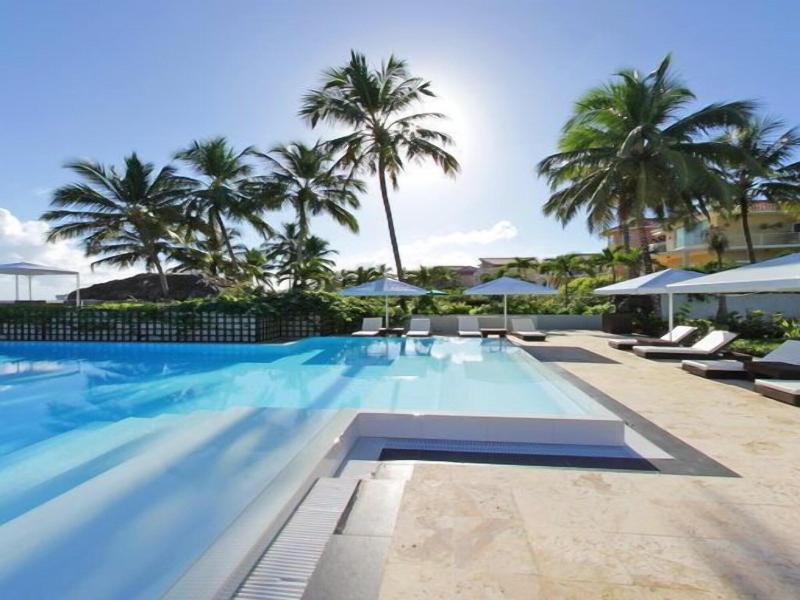 Millenium Resort image