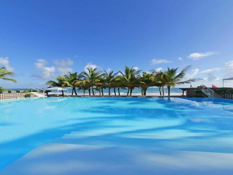 Millenium Resort image
