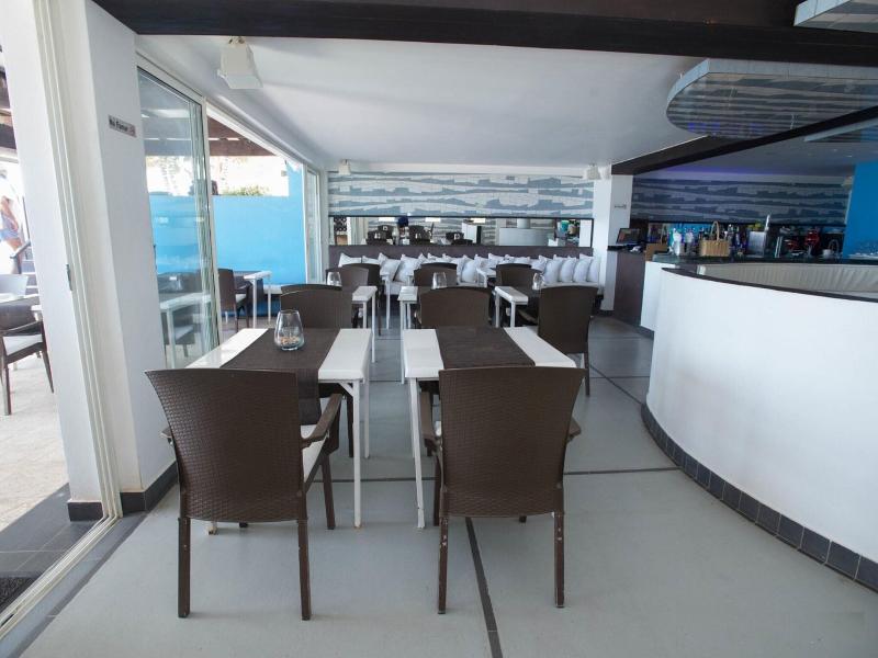 Millenium Resort image