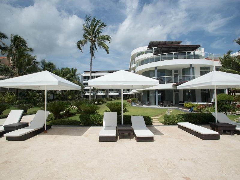 Millenium Resort image